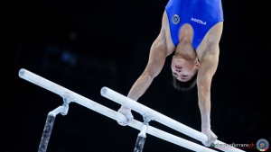 casali lorenzo minh ita ph simone ferraro sfa03961 copia